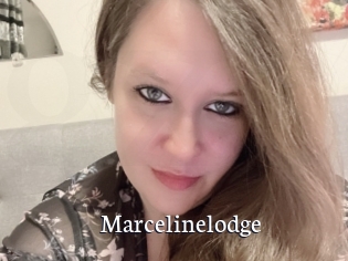 Marcelinelodge