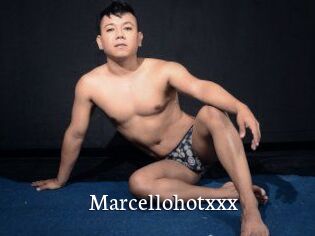 Marcellohotxxx