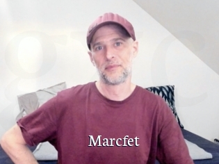 Marcfet