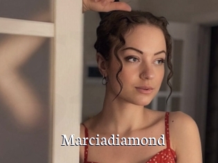 Marciadiamond