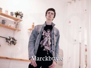 Marckbuvie