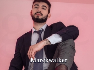 Marckwalker