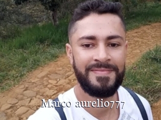 Marco_aurelio777