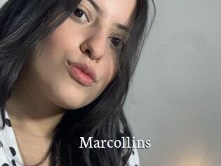 Marcollins