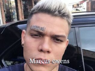 Marcus_owens