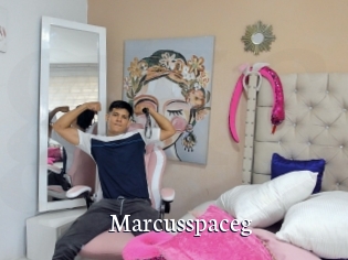 Marcusspaceg