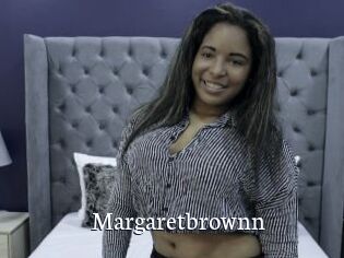 Margaretbrownn