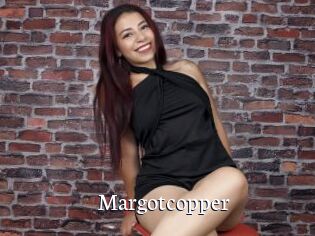 Margotcopper