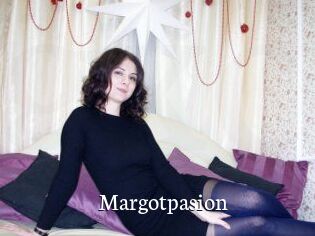 Margotpasion