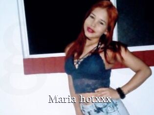 Maria_hotxxx