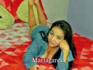 Mariagarcia