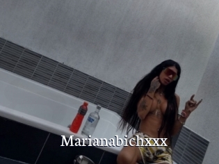 Marianabichxxx