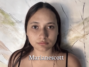 Marianescott