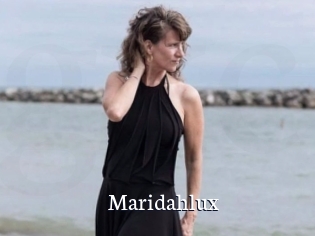 Maridahlux