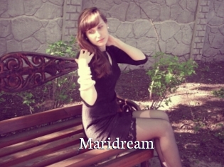 Maridream