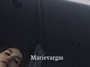 Marievargas