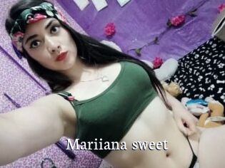 Mariiana_sweet