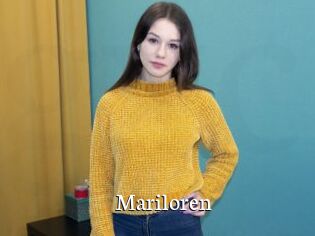 Mariloren