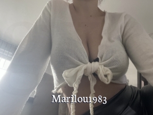 Marilou1983