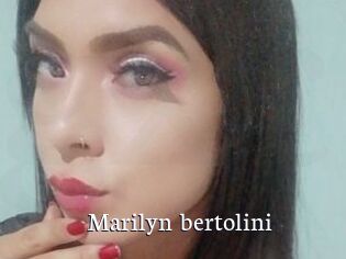 Marilyn_bertolini