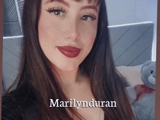 Marilynduran