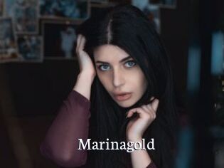 Marinagold