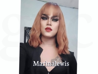 Marinalewis