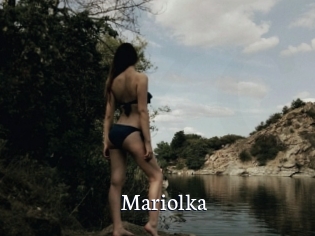 Mariolka