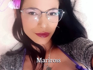 Mariross