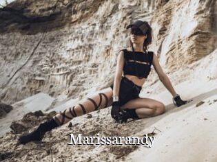 Marissarandy