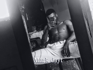 Mark_dayt