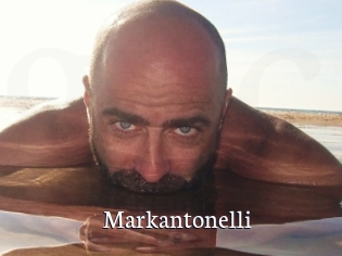 Markantonelli