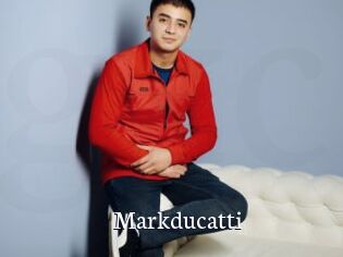 Markducatti