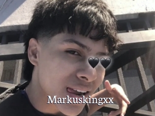 Markuskingxx