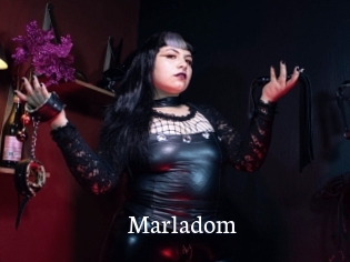 Marladom