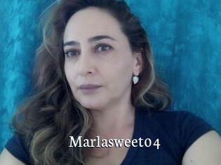 Marlasweet04