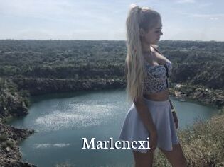 Marlenexi