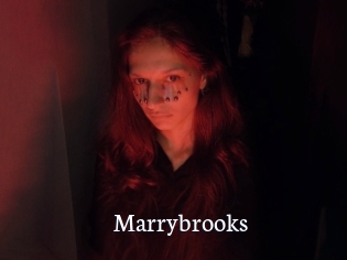 Marrybrooks