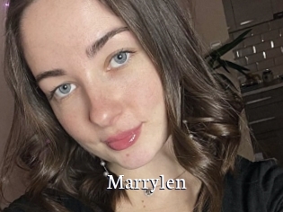 Marrylen