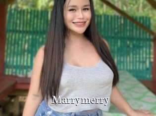 Marrymerry