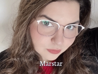 Marstar