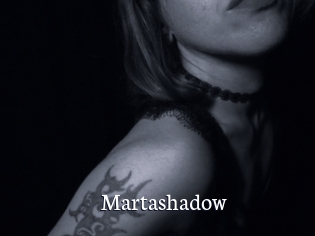 Martashadow