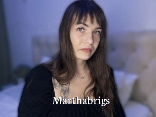 Marthabrigs