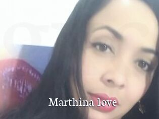 Marthina_love