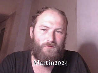 Martin2024