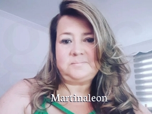 Martinaleon