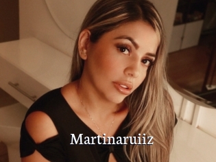 Martinaruiiz