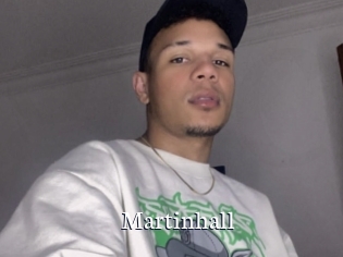 Martinhall