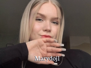 Marydojl