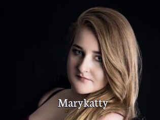 Marykatty